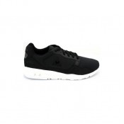 Achetez Le Coq Sportif Lcs R900 Poke-Mesh - Chaussures Baskets Basses Homme